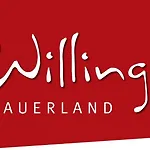 Edelweiss De Luxe Mit Hotelanbindung, Saunalandschaft Und Meinecardplus