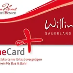 Edelweiss De Luxe Mit Garten, Hotelanbindung, Saunalandschaft Und Meinecardplus Apartamento