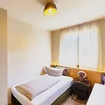 Edelweiss De Luxe Mit Hotelanbindung, Saunalandschaft Und Meinecardplus *