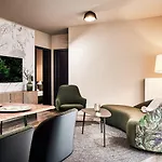 Edelweiss De Luxe Mit Hotelanbindung, Saunalandschaft Und Meinecardplus *