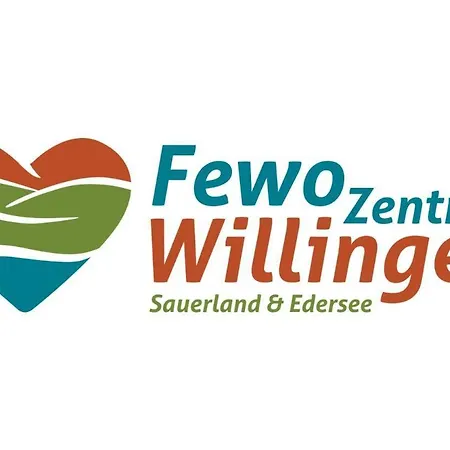 Edelweiss De Luxe Inkl Wellness-spa Und Meinecardplus * Willingen (Upland)