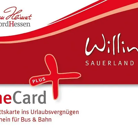 Edelweiss De Luxe Inkl Wellness-spa Und Meinecardplus Apartmán