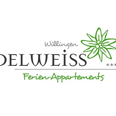 Edelweiss De Luxe Inkl Wellness-spa Und Meinecardplus *