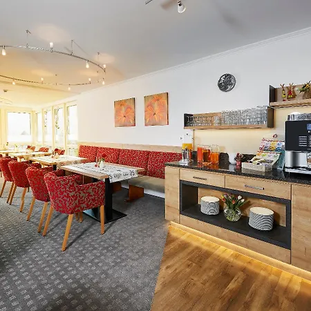 Edelweiss De Luxe Inkl Wellness-spa Und Meinecardplus Apartament Willingen (Upland)