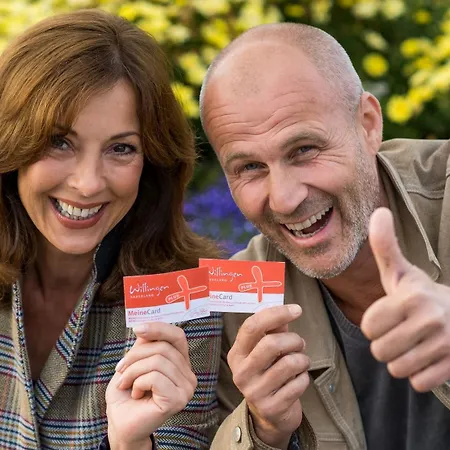 Edelweiss De Luxe Inkl Wellness-spa Und Meinecardplus