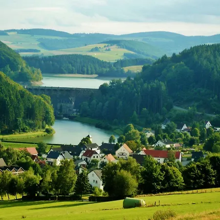 Edelweiss De Luxe Inkl Wellness-spa Und Meinecardplus