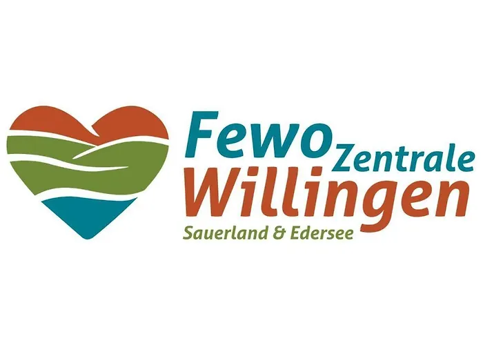 Villa EDELWEISS de luxe inkl Wellness-Spa und MeineCardPLus * Willingen (Upland)