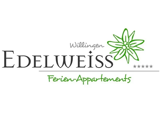 Villa EDELWEISS de luxe inkl Wellness-Spa und MeineCardPLus *