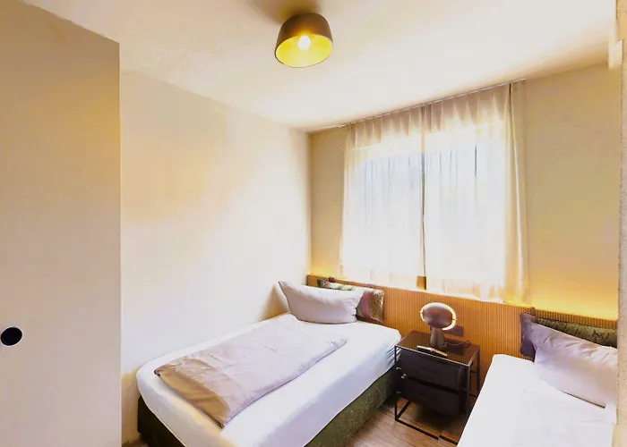 Edelweiss De Luxe Inkl Wellness-spa Und Meinecardplus *