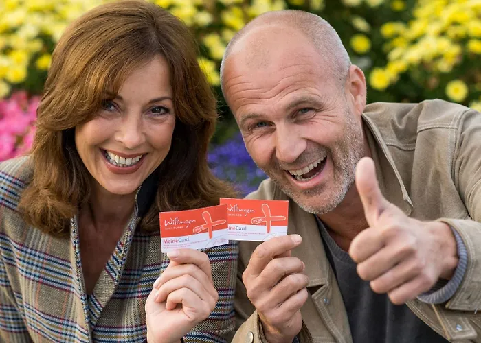 Edelweiss De Luxe Inkl Wellness-spa Und Meinecardplus